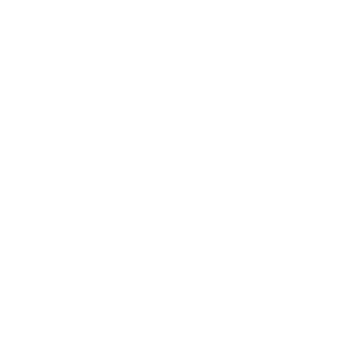 About Us jkel