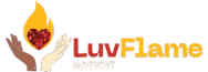 cropped movement.png